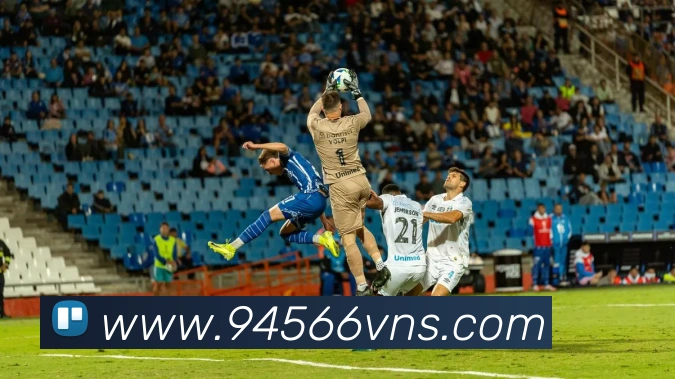 威尼斯人官方网站发展历程